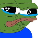 1734686121434233
