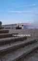 Russians fired at themselves with a Pantsir_thumb.jpg