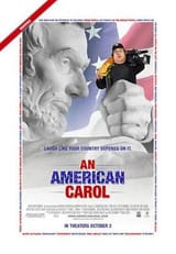 American_carol_08