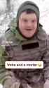voha_thumb.jpg