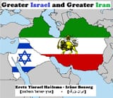 israel_persia