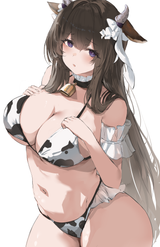illust_129506457_20250519_090742