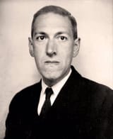 512px-H._P._Lovecraft,_June_1934