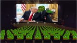 qanon_patriots_are_back_in_control