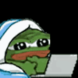 sad-pepe