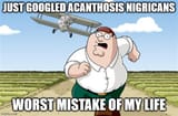 sdcsdccdc55