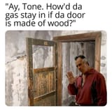 1749000726774104