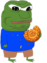 17133005388890