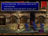 Final-Fantasy-VII-PSone-Part-09-061