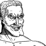 1709128135309472