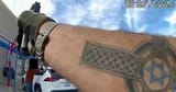 law_enforcement_bodycam_tattoo_star_David_cross