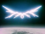 arael-553681277