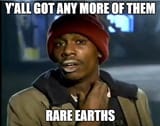 rareearfs