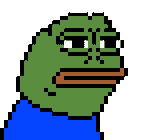 1743889153076648