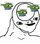 brainlet-pepecopters