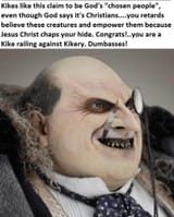 SynagogueOfSatan