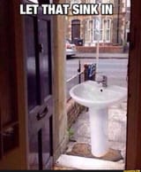 let that sink in