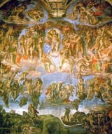 michelangelo_-_fresco_of_the_last_judgement