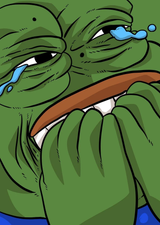 094336