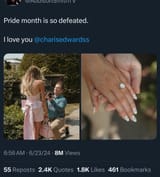 alpha male