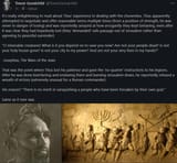titusandjews