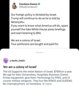 Screenshot_20250615-191104_Reddit