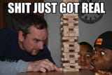 shit_just_got_real