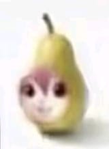 174963428925987611