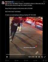 46746747235324