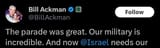 ackman