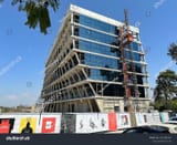 stock-photo-rehovot-israel-april-new-research-building-under-construction-on-the-weizmann-2513695267