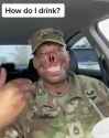 amerimutt_thumb.jpg