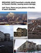 NATO_attack_on_russia