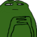 7956-pepe-suspicious