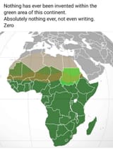 apefrica