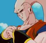 buu
