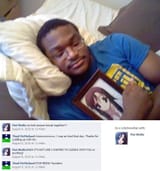 thad