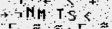 Screenshot 2025-06-15 at 20-18-23 _pol_ - BREAKING - Politically Incorrect - 4chan