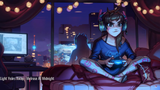 daughter_simulation_mission
