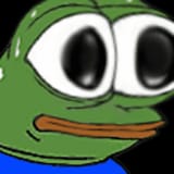 monkagiga