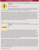 MGTOW did not die, it was (((killed)))