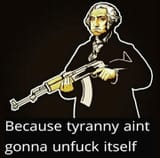 1654313370720