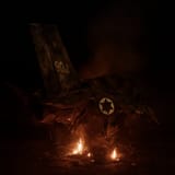 downed f-35