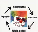 1682184519583337