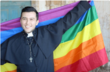 gaytheist