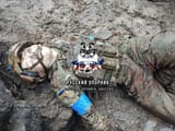 ukrcargo200_1682163787445098