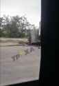 Russian Pantsir near Kherson_thumb.jpg