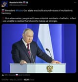 1748775104048549