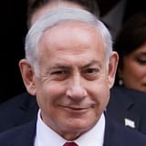 netanyahoo