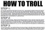 how-to-troll-step-1-step-2-step-3-10333210